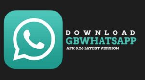 Download Wa Gb Terbaru Anti Banned 2024