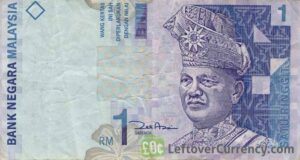 Cara Menghitung 1000 Ringgit Malaysia Ke Rupiah Dengan Mudah