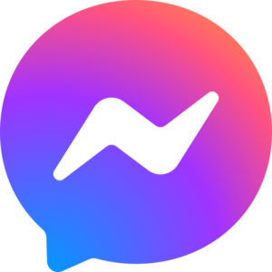 Aplikasi Alternatif Messenger Lite Untuk Chatting