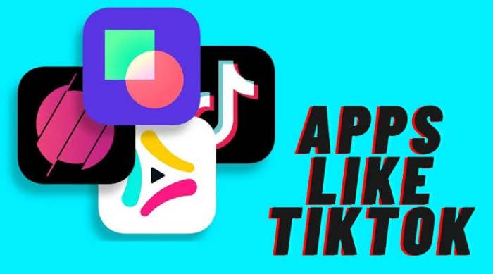 Aplikasi Top Up Koin Tiktok Termurah