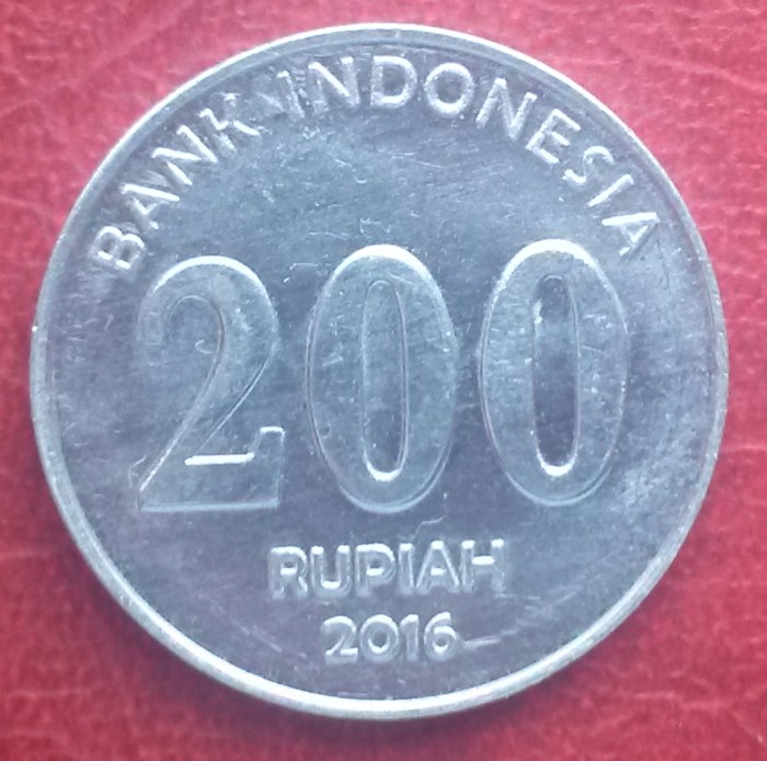 Konversi 200 Ringgit Malaysia Ke Rupiah Hari Ini