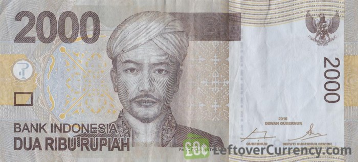 100 Yen Jepang Berapa Rupiah Sekarang