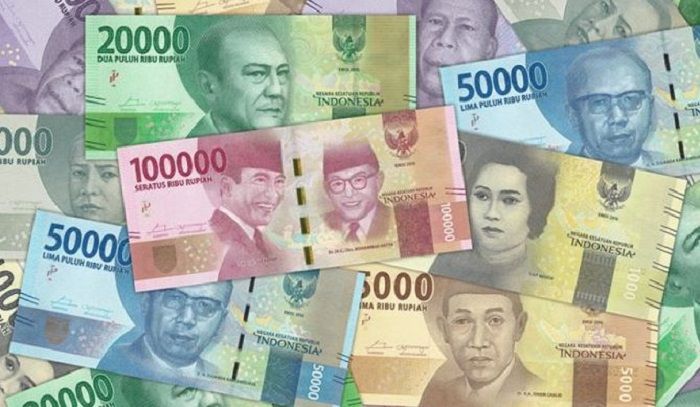 600 Ringgit Malaysia Berapa Rupiah Saat Ini