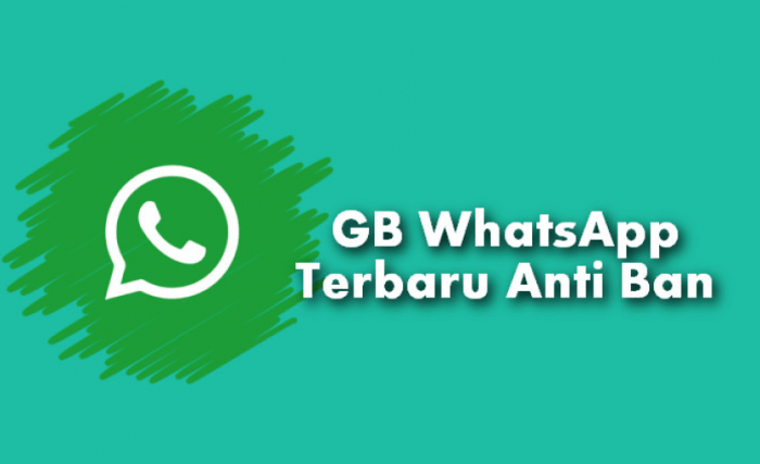 Kelebihan Dan Kekurangan Wa Gb Terbaru Untuk Android