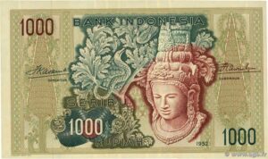 Informasi Lengkap Kurs 1000 Ringgit Malaysia Ke Rupiah