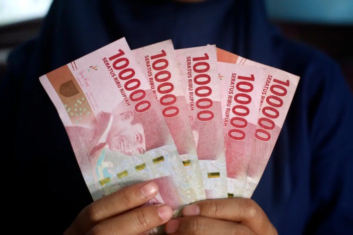 Website Resmi Konversi Mata Uang Ringgit Ke Rupiah