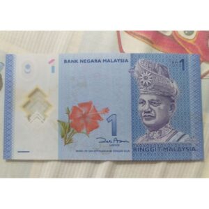Informasi Lengkap Kurs 3 Ringgit Malaysia Ke Rupiah