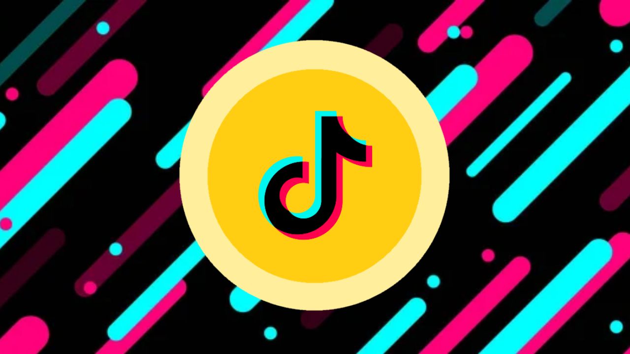 Website Jual Koin Tiktok Murah Dan Resmi