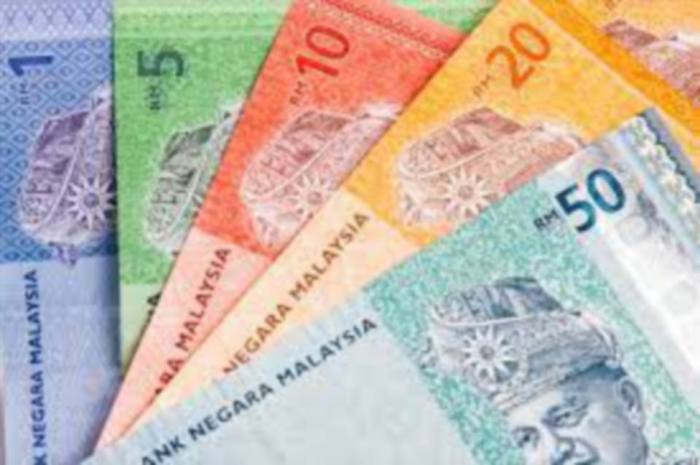 Nilai Tukar 200 Ringgit Malaysia Ke Rupiah Akurat