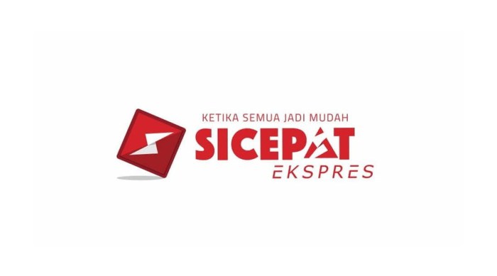 Website Resmi Cek Resi Sicepat Halu Terpercaya