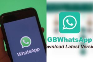Risiko Menggunakan Wa Gb Terbaru Dan Cara Mengatasinya