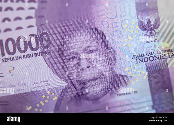 100 Euro Berapa Rupiah Hari Ini