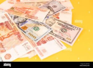 Perbedaan Kurs 100 Euro Di Berbagai Bank
