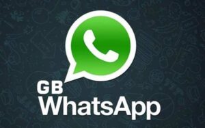 Kelebihan Dan Kekurangan Wa Gb Terbaru Untuk Android