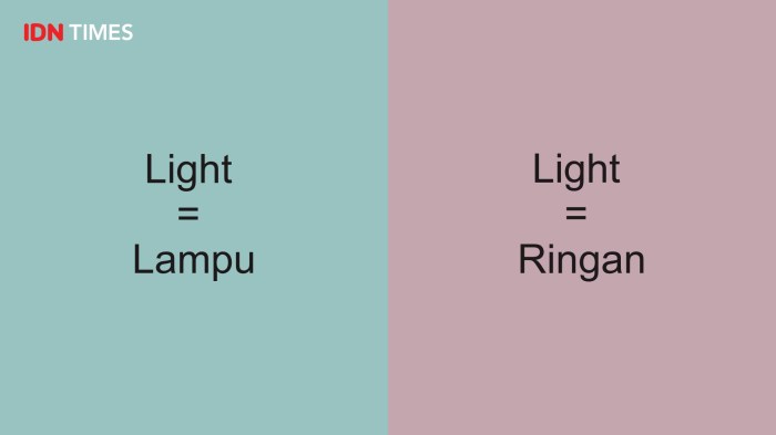 Arti Bunga Tanpa Daun Dalam Bahasa Gaul