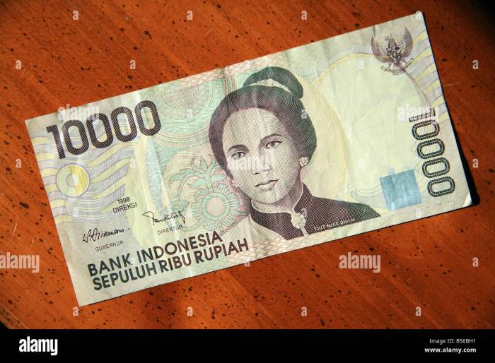 Cara Menghitung 100 Euro Ke Rupiah Dengan Mudah