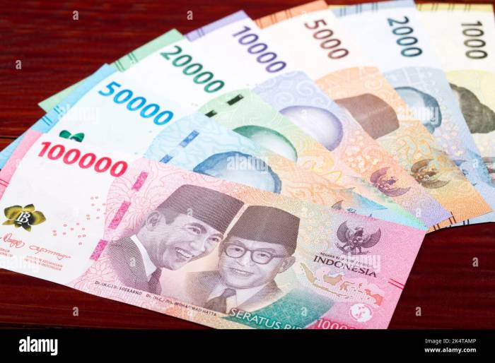 100 Euro Berapa Rupiah Hari Ini