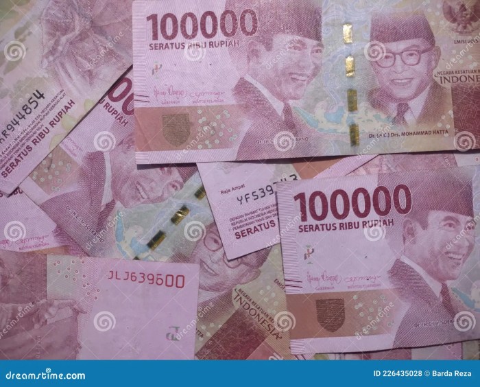 600 Ringgit Malaysia Berapa Rupiah Saat Ini