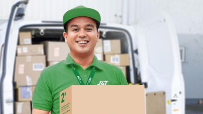 Tips Dan Trik Hemat Ongkir Jnt Cargo