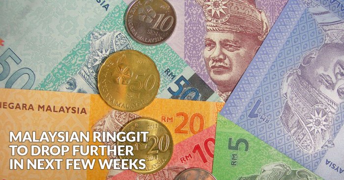 Ringgit malaysia currency malaysian money myr notes penang stock salary kelly guide lumpur kuala trip short oh australia malaysias similar