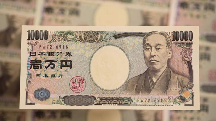 Informasi Lengkap Kurs 100 Yen Jepang Ke Rupiah