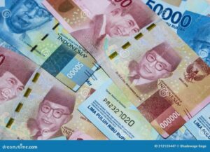 Cara Menghitung 1 Juta Dollar Amerika Ke Rupiah Dengan Mudah