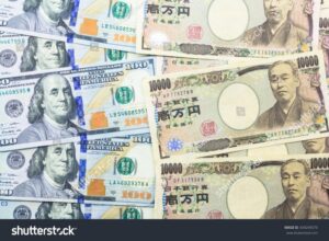 Perbedaan Kurs 100 Yen Jepang Di Berbagai Bank